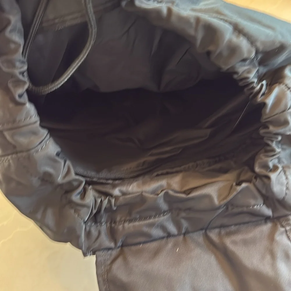 Lululemon backpack - Picture 11 of 12